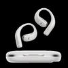 iFLYTEK Air 2 Open-Ear AI Bluetooth Headphones