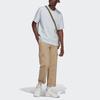 adidas originals Premium Tee Logo Tee Unisex GN3378