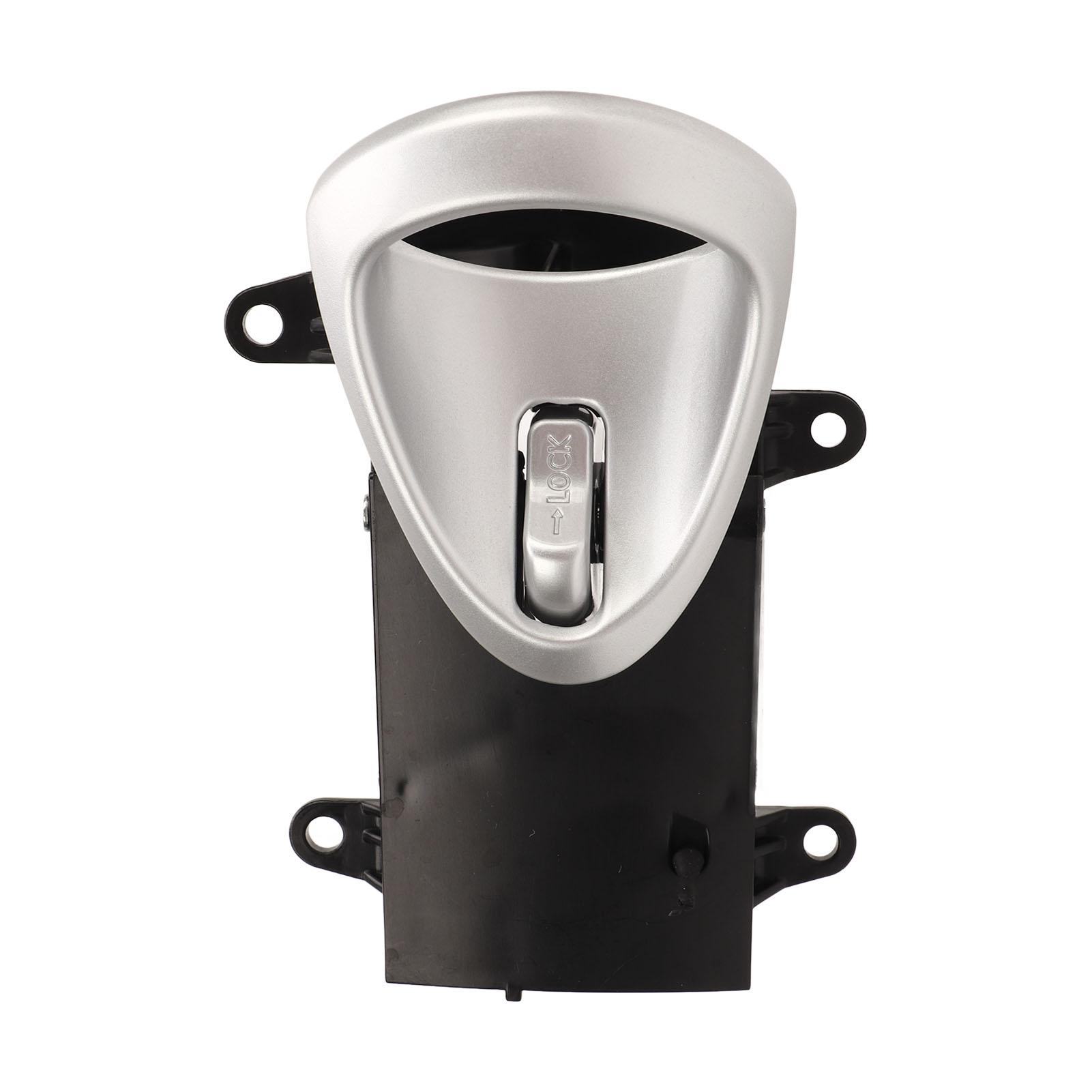 Agricultural Plant Protection Drone Spray Nozzle Round Agricultural Drone Double Sprayer Green