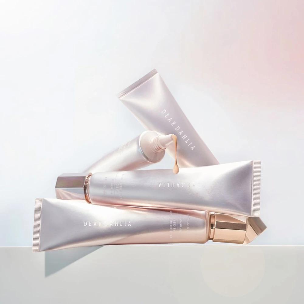 Daily Defense PDRN BB Cream 40ml