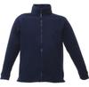 Regatta Thor 300 Fleece Jacket