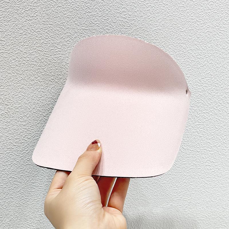 Summer Running Sun Hat for Women Outdoor Sports Sun Hat Seamless Hat UV Resistant Sun Hat for Men