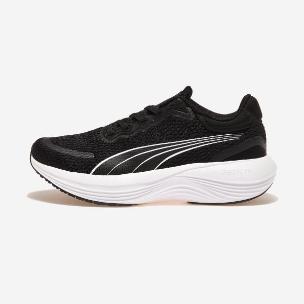 

Кроссовки PUMA Scend Pro PKI37877601 1010101100