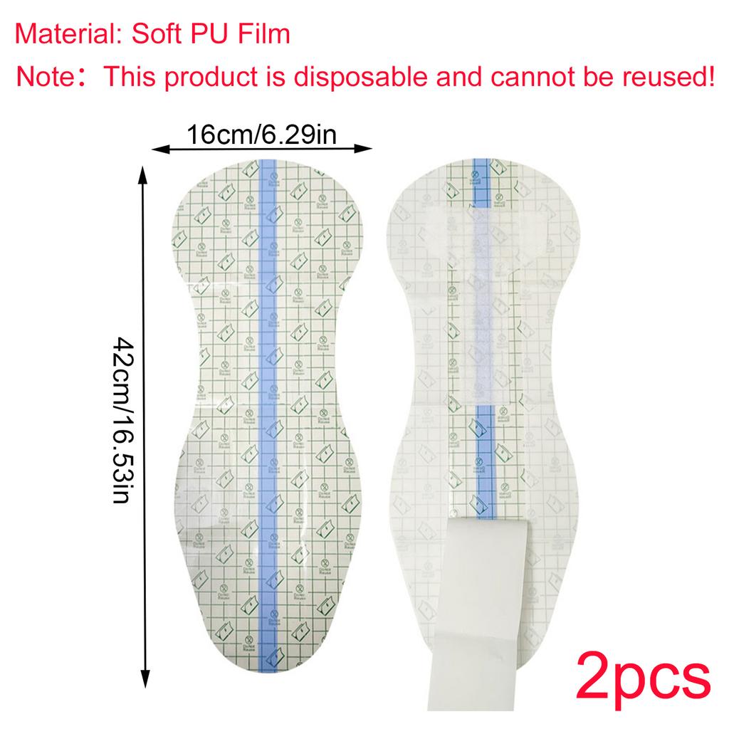 1PC Private Concealer Silicone Protector Pads Part Reusable Nursing Adhesive Swimsuit Sticker Women Protector Invisible Parts