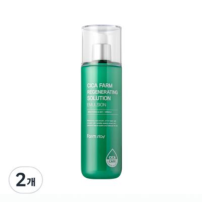 Pielęgnacja twarzy – Serum do twarzy