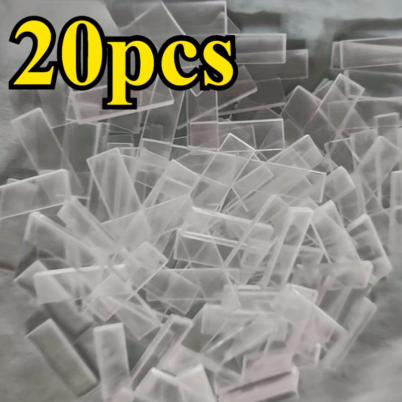 20 compact odorless fire cube - perfect for camping, hiking, and outdoor exploration, reusable and waterproof