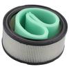 Air Filter Spare Parts Blue For ARIENS 21536400 1pcs