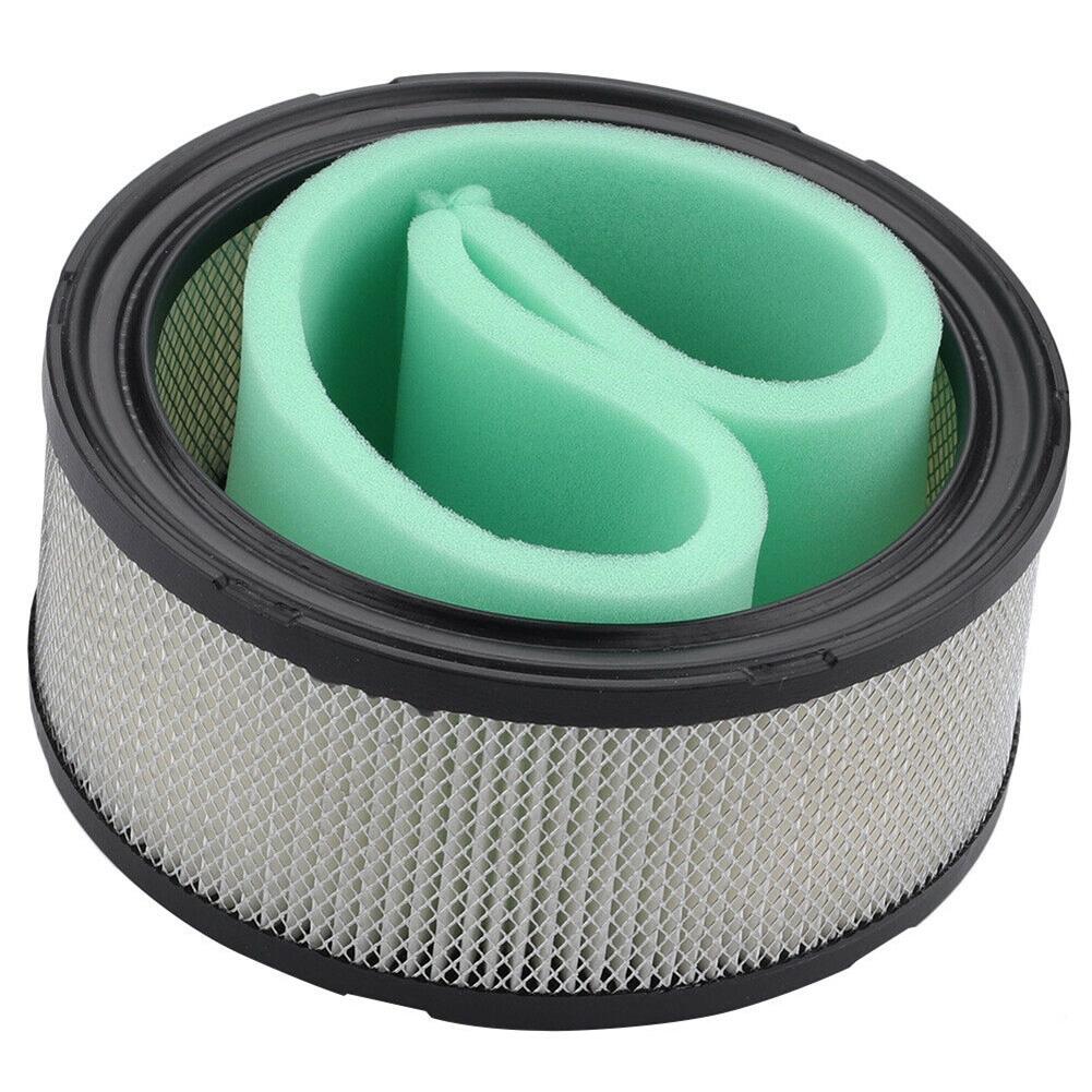Air Filter Spare Parts Blue For ARIENS 21536400 1pcs