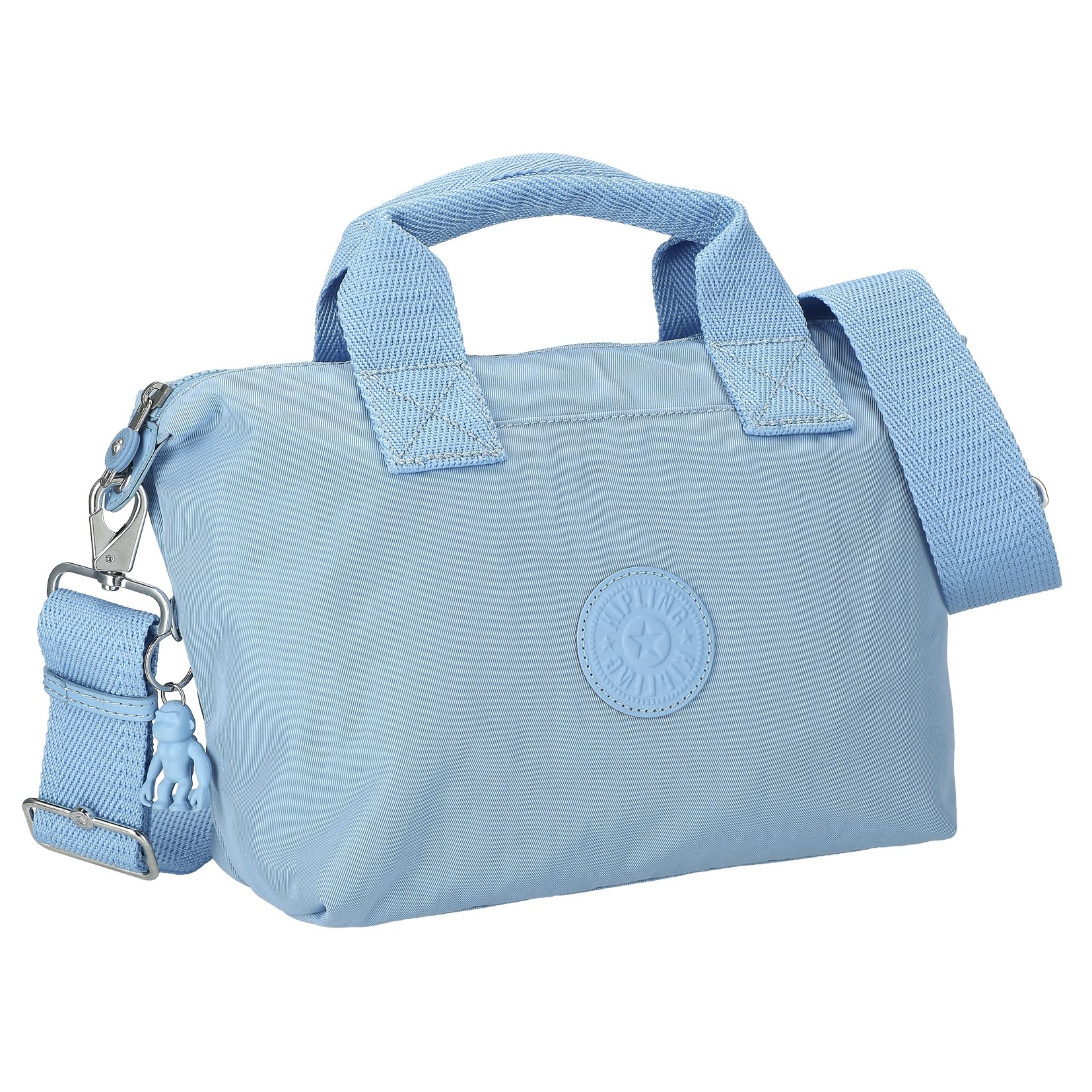 

Handbag KI7496M81 [Kipling] Women s [Product]
