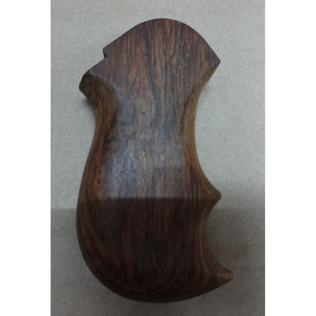 WWII US Thompson Rear Grip - Reproduction 5M-TH1Y-81TX