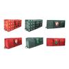 Christmas Tree Storage Bag Holder for Wreath Hanging Pendants Party Supplies