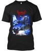 Nuovo Popolare! Stormkeep Tales of Othertime T-shirt Vintage Americana Taglia S-5XL T-shirt Unisex