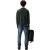 KARL LAGERFELD Sweater Men's Gift Box Set Green 1K1D70202415202