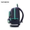 Samsonite Kids' Mickey Mouse Spine Protection Backpack