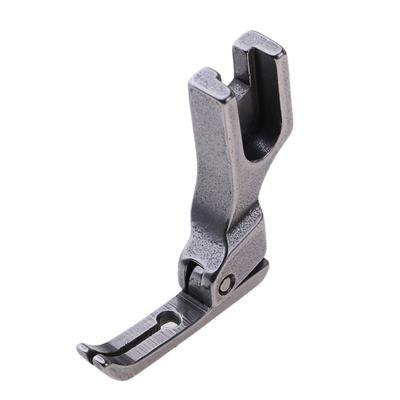 Home Industrial Sewing Machine Narrow Zipper Presser Foot P363 for Brother