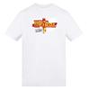 Tops & Tees – T-shirts