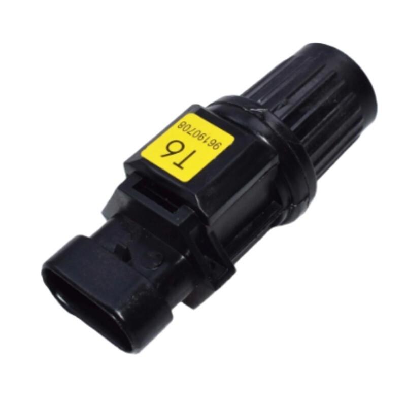 Manual Transmission Speed Sensor 96190708 For Chevrolet Aveo Daewoo Lanos