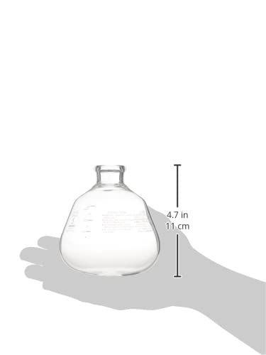 Hario Coffee Siphon Next NXA-5 Lower Bowl (BL-NXA-5)