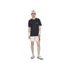 Y-3 Minimalist Fashion Tennis Short Sleeve T-Shirt Men Tops 53-JY6946