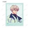 Paradox Live Battle of Unity Trading Acrylic Cards ver.A 14-Piece Box