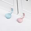 Multi-Purpose Child Protection Safety Lock Anti-pinch Child Safety Cabinet Lock Safe Quick and Easy Adhesive Security Protector