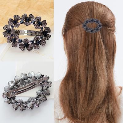 Acessórios para cabelo – Ganchos de cabelo