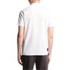 Emporio Armani Travel Essentials piqué polo shirt EM003171-AF13742-U0003