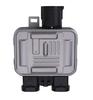 Land Rover Range Rover Evoque Electric Fan Controller Module Unit 940009402 940011200 ASSY General Purpose Aftermarket Maintenance Part