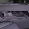 Universal Center Console Organizer for Leapmotor B01 - Compatible with 25 Models