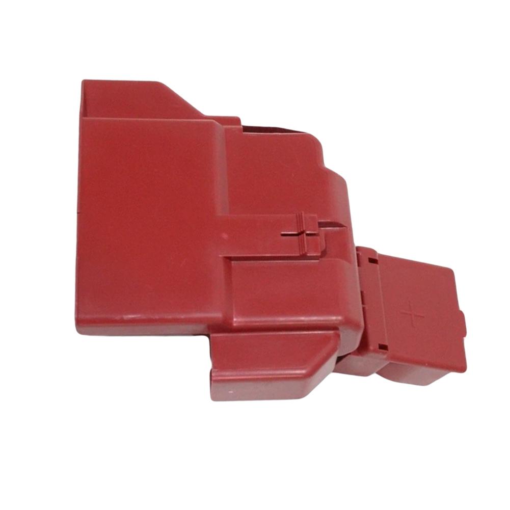 CAR POSITIVE BATTERY TERMINAL COVER CAP For NISSAN For SENTRA 2.0L L4 2020-2025 Car Original Accessories