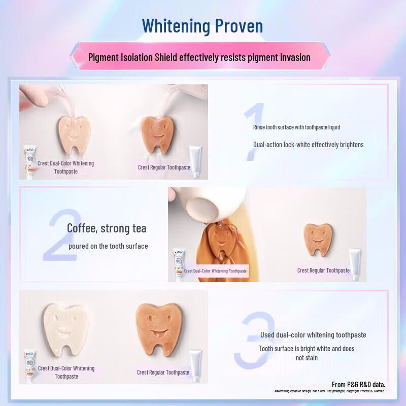 Rejoice Sweet Life Gift Pack C