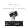 Xiaomi Hochgeschwindigkeits-Negativionen-Haartrockner H501 CN-Stecker (Adapter enthalten)