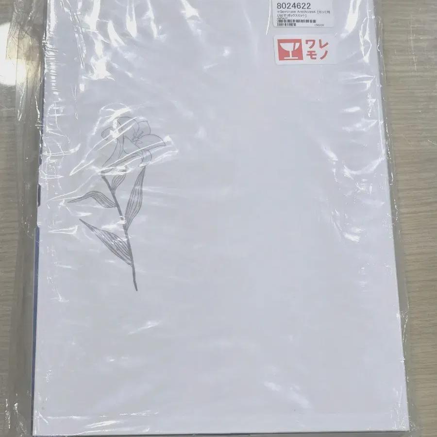 

Niji Sanji Куроно и Канаэ Кузуха Неофициальные товары Близнецы Архивы 4