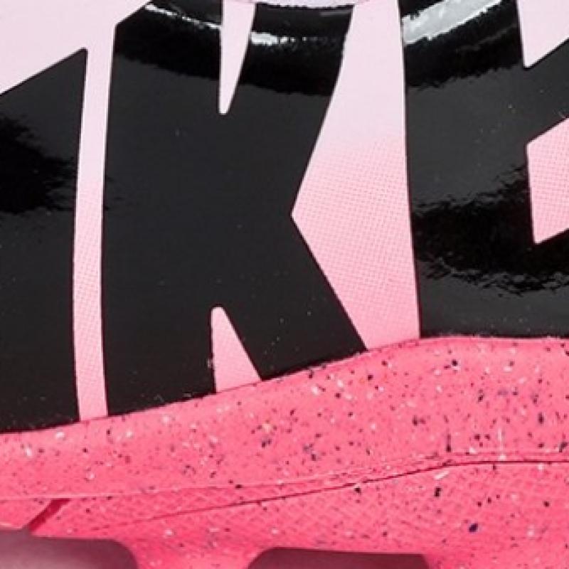 Nike Junior Soccer Shoe Mercurial Vapor 15 Club Ps V