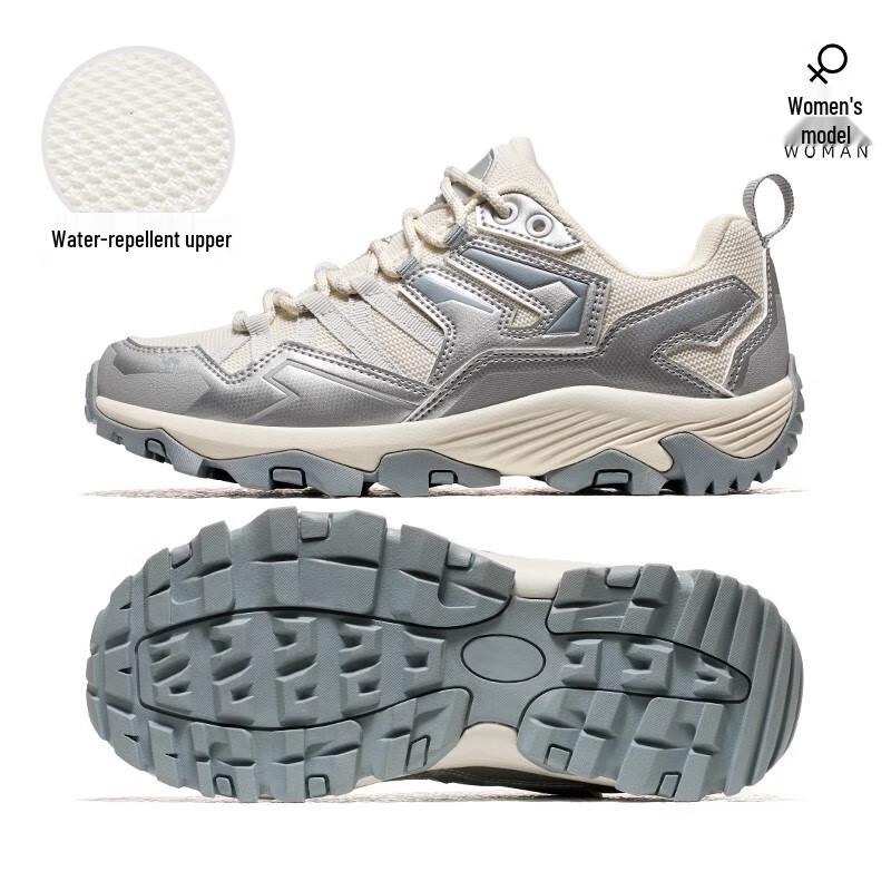 

CAMEL Women s Outdoor Hiking Shoes F23A693028 36