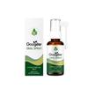 Spray Orale per il Riposo Notturno (Ingresso) Trattamento del corpo