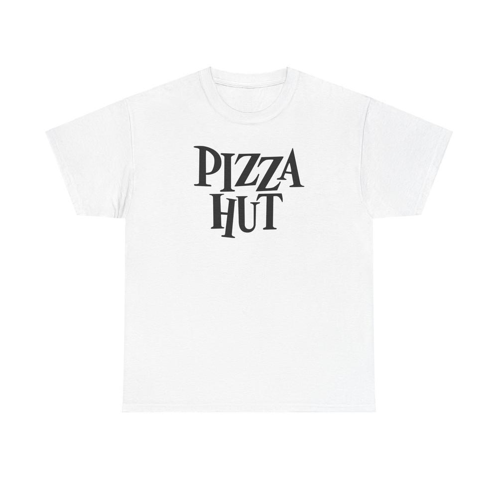 

Retro 1973 Pizza T-shirt Tee, Vintage Pizza Parlor Shirt, Unisex Pizza T-Shirt, Hipster 2XL