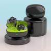2026 Noise-Canceling True Wireless Bluetooth Sports Earbuds with ANC