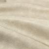 100x145cm Retro PU Leather Fabric Waterproof Trendy for Sewing Leather Jacket Skirt Bag Designer Clothing Fabric Materials