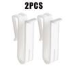 Multifunctional Kitchen Chopsticks Holder Hanging Drain Box Organizer Storage Rack Save Space Hanging Tableware Holder