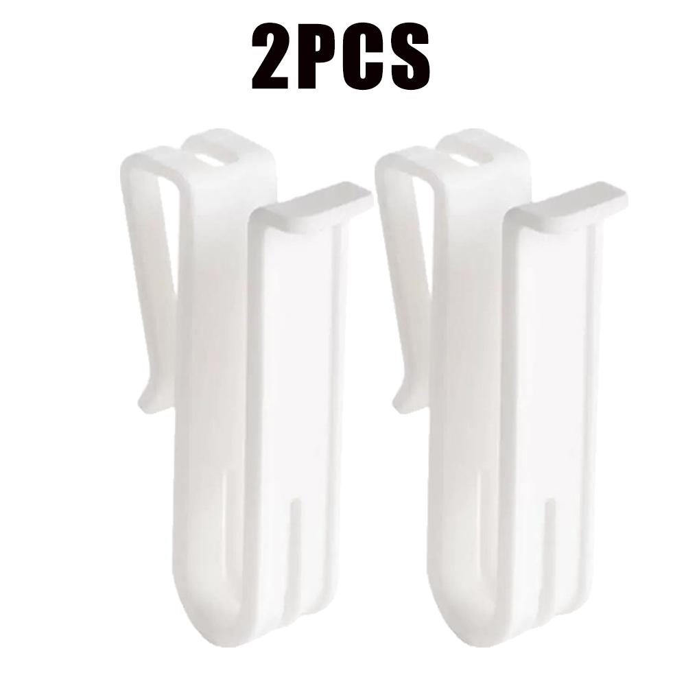 

Многофункциональная кухонная подставка для палочек, подвесной органайзер для сушки, полка для хранения, экономия места, подвесной держатель для столовых приборов