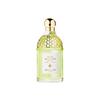 Guerlain Aqua Allegoria Nerolia Vetiver – Eau De Toilette