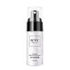 Set de Maquillaje en Spray Portátil No Se Quita Fácilmente Set de Maquillaje en Spray 30ml