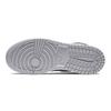 Jordan 1 Retro High CO Japan Szary Neutralny GS 575441-029