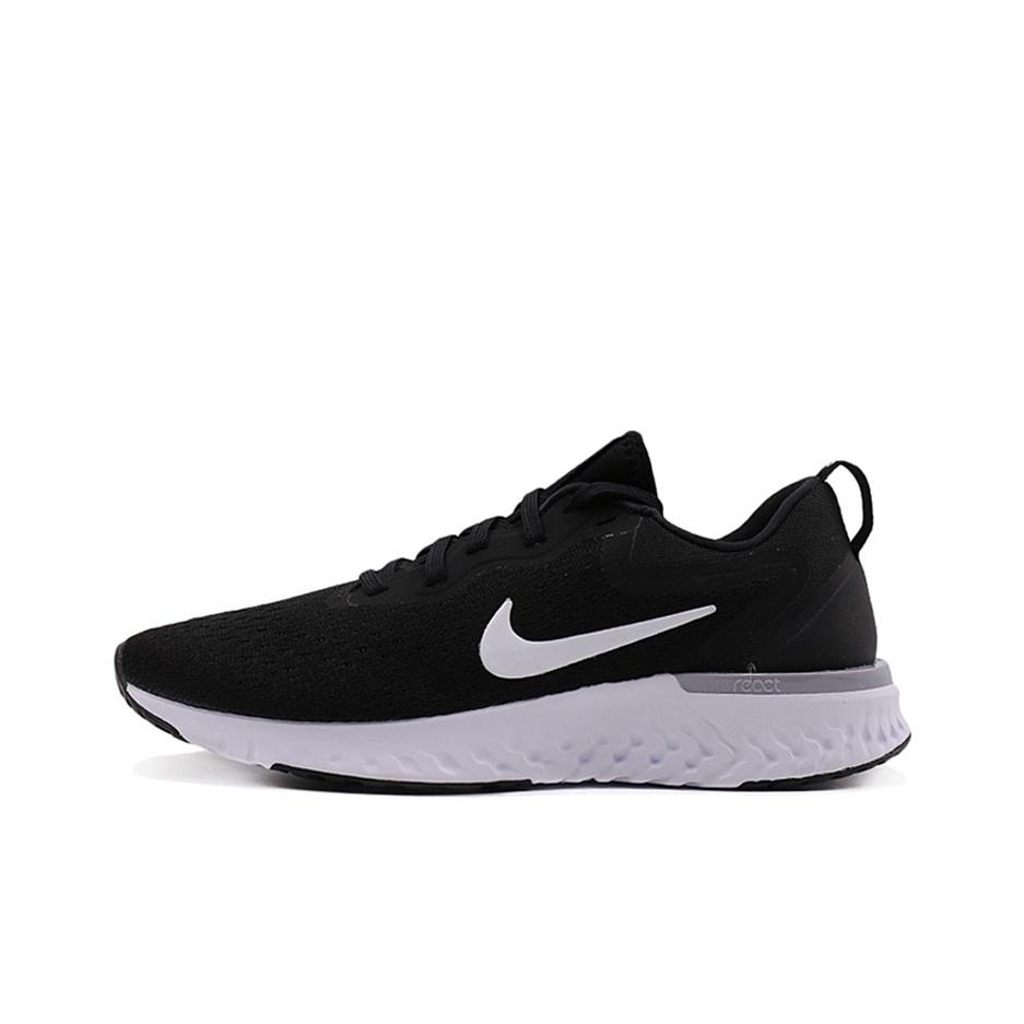 

кроссовки Nike React EXP Running shoes Men AO9819-001