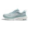 HOKA Bondi 8