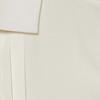Gucci Shirts Men's White Lapel Moderate Shirt 581432-Z3599-9072