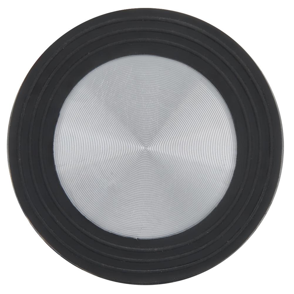 Round Shape Flower Kenzan Holder Needle Flower Arrangement Arranging Accessories Tool