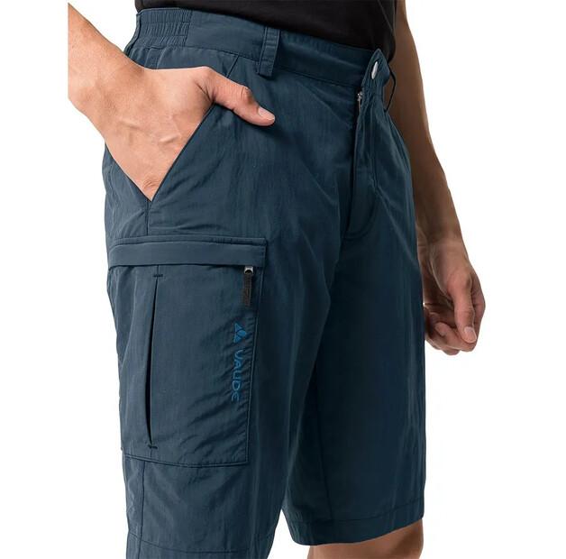 VAUDE Шорты Farley V