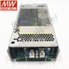 Mingwei UHP-2500-24 Ultra-Thin 2500.8W 24V 104.2A Power Supply with PFC Function